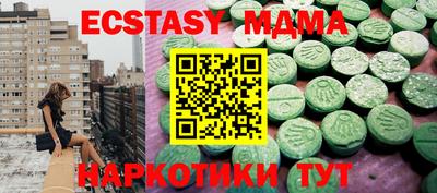 ПСИЛОЦИБИНОВЫЕ ГРИБЫ Бузулук