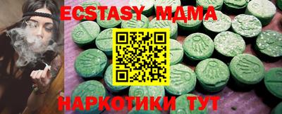 ПСИЛОЦИБИНОВЫЕ ГРИБЫ Бузулук