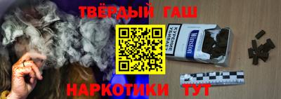 MDMA Premium VHQ Будённовск